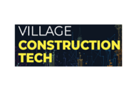 Village Construction Tech logosu