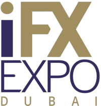 IFX Exhibition logosu