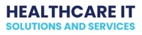 HealthCare IT logosu