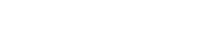 Medical Device Development Expo Tokyo logosu