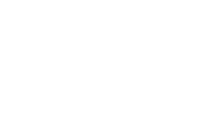 DRINK Packaging Expo logosu