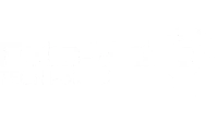 Foto-Video TECH Poland logosu