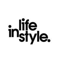 Life Instyle Sydney logosu
