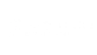 Photonics Expo Poland logosu