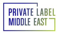 Private Label Middle East logosu