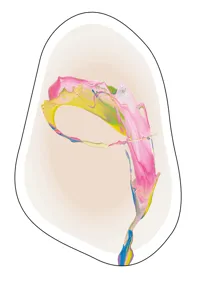 The Art of Beauty & Health logo