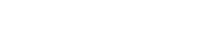 Battery Japan [September] logosu
