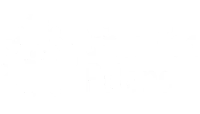 ChemTEC Poland logosu