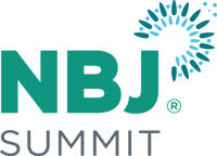 NBJ Summit logosu