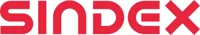 SINDEX logosu