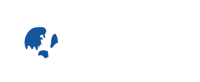 WEPACK Southeast Asia logosu