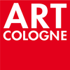 ART Cologne logosu