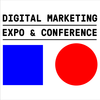 DMEXCO logosu