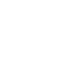 Global Gaming Expo (G2E) logosu