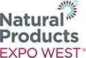 Natural Products Expo West logosu