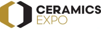Ceramics Expo logosu