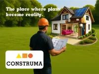 Construma logosu