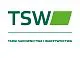 TSW logosu