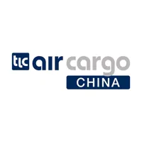 air cargo China logosu