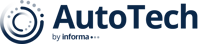 AutoTech logosu