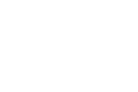 FiltraTEC Expo logosu