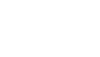 FOOD Packaging Expo logosu