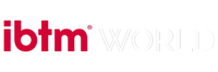 IBTM World logosu