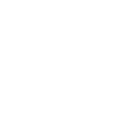 Photonix [Nagoya] - International Laser & Photonics Expo logo