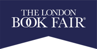 The London Book Fair logosu
