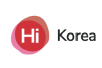 Health Ingredients Korea logosu