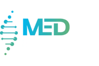 MED Innovations Poland Expo logosu