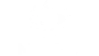 MT TSL logosu