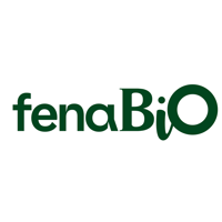 Fenabio logosu