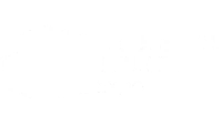 Industrial Building Expo logosu