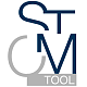 STOM-TOOL logosu
