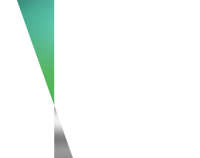ALUMINIUM logosu
