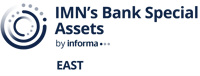 Bank Special Assets East logosu