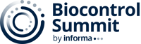 Biocontrol Summit logosu