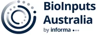 BioInputs Australia logosu
