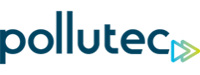Pollutec logosu