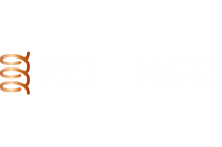 Coil Expo logosu