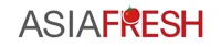 Asia Fresh logosu