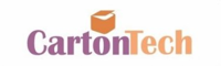 Carton Tech logosu