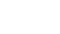 ClimaTech Expo logosu