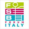 FSB Forum Italy logosu