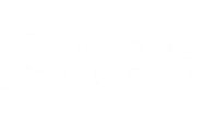 Sakralia Expo Poland logosu