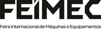 Feimec logosu