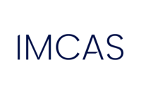 Imcas Americas logosu