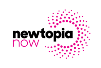 Newtopia Now logosu