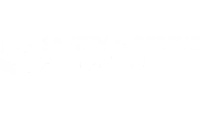Safety & Rescue Expo Poland logosu